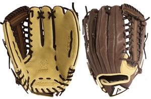 Akadema AXX21 12.7" Reptilian Outfielder's Glove