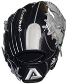 ACS115, 11.25" Precision Kip Infielder's Glove