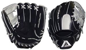 ACS115, 11.25" Precision Kip Infielder's Glove
