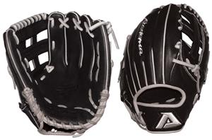 ASD111, 11.5" Precision Kip Infielder's Glove (RH)