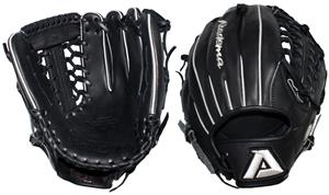 ASB104, 12" Precision Kip Infield/Pitcher Glove
