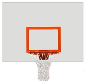 PowerMount Aggressor Basketball Wall Mount System