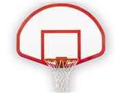 PowerMount Rebound Basketball Wall Mount System PowerMount Rebound Basketball Wall Mount System