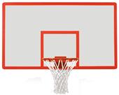 PowerMount Performance Basketball Wall Mount Systm PowerMount Performance Basketball Wall Mount Systm