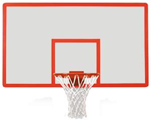 PowerMount Performance Basketball Wall Mount Systm