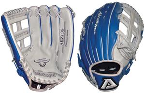 ARZ136, 13" Limited Edition Outfielder's Glove