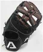 Akadema ADJ154 12.5" First Baseman's Mitt Akadema ADJ154 12.5" First Baseman's Mitt
