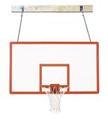 SuperMount 46 Performance Basketball Mount System SuperMount 46 Performance Basketball Mount System