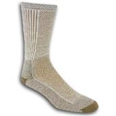 Wigwam Cool-Lite Hiker Pro Crew Outdoor Socks