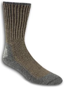 Wigwam Hiking/Outdoor Pro Crew Outdoor Adult Socks