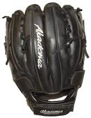 Akadema ABX00, 12" Ambidextrous Trap Design Glove Akadema ABX00, 12" Ambidextrous Trap Design Glove