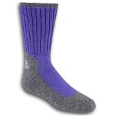 Wigwam Youth Hiking/Outdoor Pro Socks