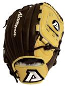 AGM209, 11.5" B-Hive Web Infielders Glove