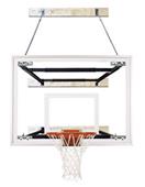 SuperMount 68 Maverick Basketball Mount System SuperMount 68 Maverick Basketball Mount System