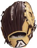ADH214, 12" Prosoft Design Series Infielders Glove ADH214, 12" Prosoft Design Series Infielders Glove