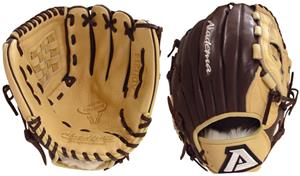 ADH214, 12" Prosoft Design Series Infielders Glove