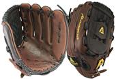 ALN225, 12.5" Outfielder/Pitcher Baseball Glove