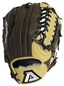 APX221, 12.75" Reptilian Claw Baseball Glove