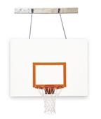 SuperMount 68 Aggressor Basketball Mount System SuperMount 68 Aggressor Basketball Mount System