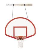 SuperMount 68 Rebound Basketball Wall Mount System SuperMount 68 Rebound Basketball Wall Mount System