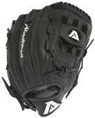 AMK226, 13" B-Hive Web Outfielders Glove