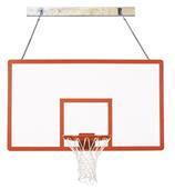 SuperMount 68 Performance Basketball Mount System SuperMount 68 Performance Basketball Mount System
