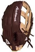 ASR282, 14" Glove Designed for Sotball Players