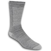 Wigwam Rebel Fusion Crew Outdoor Adult Socks