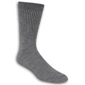 Wigwam Everyday Fusion Crew Outdoor Adult Socks