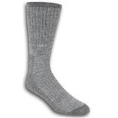 Wigwam Trail Mix Fusion Crew Outdoor Adult Socks