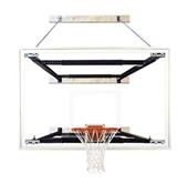 SuperMount 80 Tradition Basketball Mount System SuperMount 80 Tradition Basketball Mount System