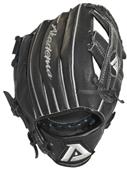 AZR95, 11" Grasp Clasp Wrist Youth Baseball Glove AZR95, 11" Grasp Clasp Wrist Youth Baseball Glove