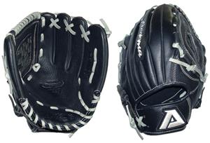 ATM92, 11.5" B-Hive Web Youth Baseball Glove