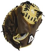 AGC98, 32" Praying Mantis Youth Catcher's Mitt AGC98, 32" Praying Mantis Youth Catcher's Mitt