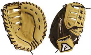 AHC94, 11.5" Two-Tone Youth First Baseman Glove
