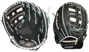 Akadema 11" Manny Ramirez Signature Youth Glove