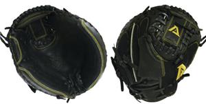 ADS90, 31" Praying Mantis Youth Catcher's Mitt