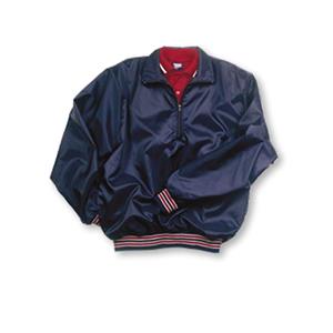 Dalco "100% Nylon" Tactlite Umpire Jackets