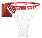 Competition Economy Breakaway Basketball Goal Competition Economy Breakaway Basketball Goal