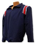 Dalco Micro Fiber "Navy or Black" Umpire Jackets Dalco Micro Fiber "Navy or Black" Umpire Jackets