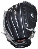 ATS77, 12.5" Reptilian Infielder's Fastpitch Glove ATS77, 12.5" Reptilian Infielder's Fastpitch Glove