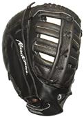 ANF71, 12.5" Fastpitch Design First Basemans Glove ANF71, 12.5" Fastpitch Design First Basemans Glove
