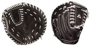 APM66 34.5" Fastpitch Praying Mantis Catchers Mitt