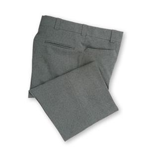 Dalco "Combo Plain Front" Umpire Slacks
