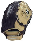 ACE70, 13" Pros Grasp-Clasp System Fastpitch Glove ACE70, 13" Pros Grasp-Clasp System Fastpitch Glove