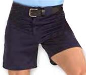 Dalco Umpire Shorts Dalco Umpire Shorts