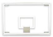 FT236 Competition Glass Basketball Backboard FT236 Competition Glass Basketball Backboard