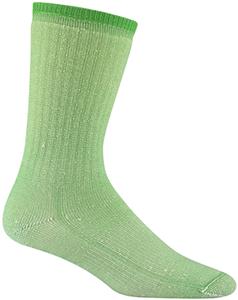 Wigwam Merino Comfort Hiker Crew Outdoor Socks