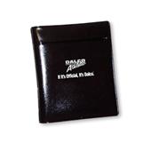Dalco Umpire's Wallets-set of 10 Dalco Umpire's Wallets-set of 10