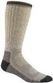 Wigwam Merino Comfort Sportsman Crew Adult Socks